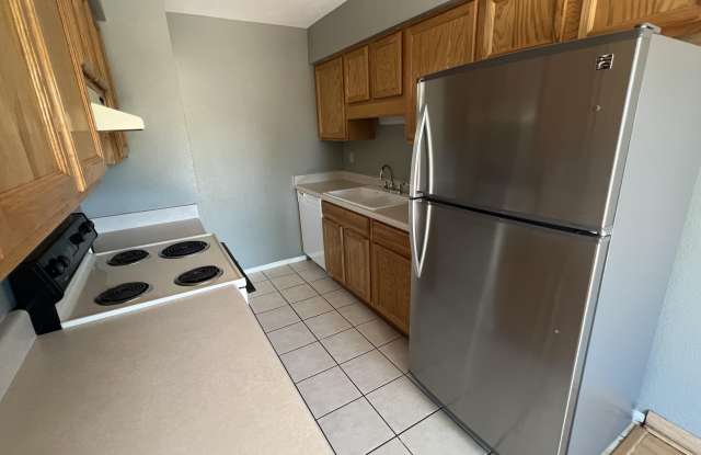 2338 W Lindner Avenue photos photos 2338 W Lindner Avenue photos photos