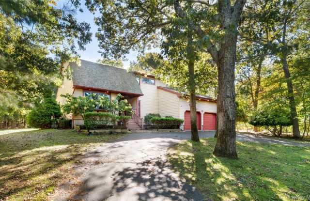 5 Bay Woods Drive Gallery 2
