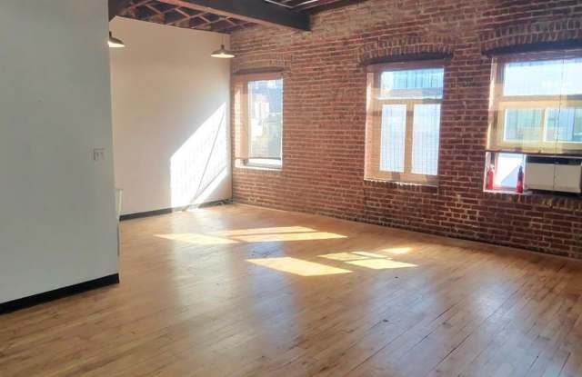 52 O Street NW Gallery 3