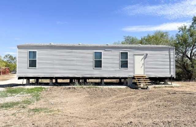 18234 Benton City RoadUnit 3 Gallery 1