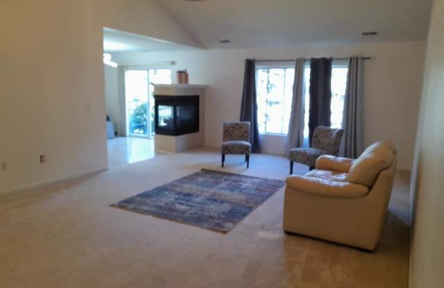 14474 Shadywood Drive Gallery 4