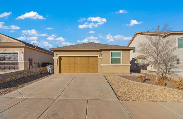 14693 Igor Kaleri Avenue photos photos