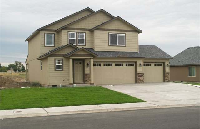 House in Ephrata for Rent photos photos