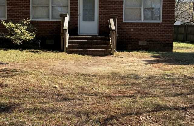 915 Kates Lane photos photos