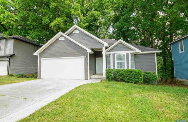 127 Rebecca Pines Drive photos photos 127 Rebecca Pines Drive photos photos