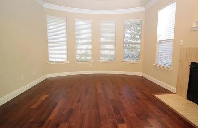 1126 Arbor Park Drive - 1126 Arbor Park Drive, Allen, TX 75013