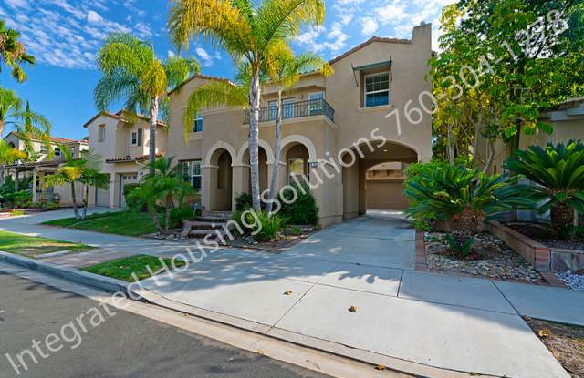 7633 Heatherly Lane photos photos