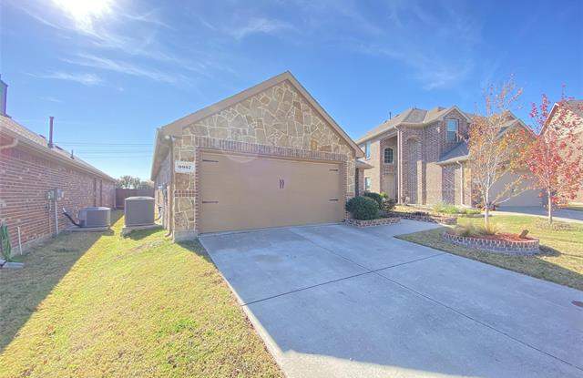 9957 Copperhead Lane Gallery 2