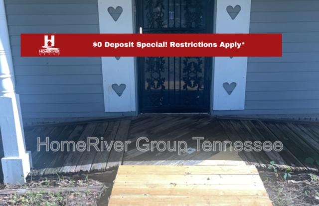 5080 Fernleaf Ave photos photos