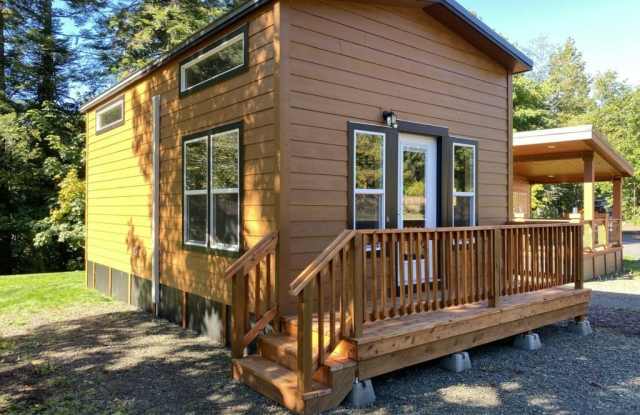 65000 E Hwy 26 photos photos