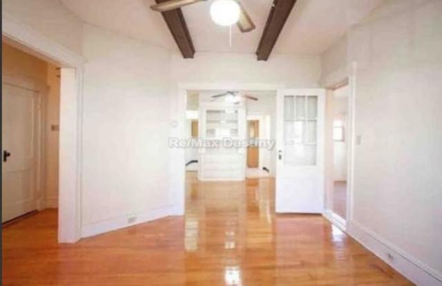 134 Summer St. Gallery 2