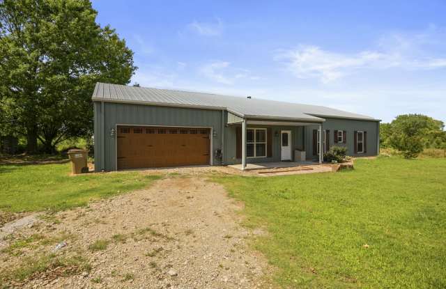 256 County Road 1450 photos photos 256 County Road 1450 photos photos