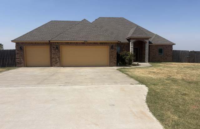 373 Northeast Sanders Drive photos photos