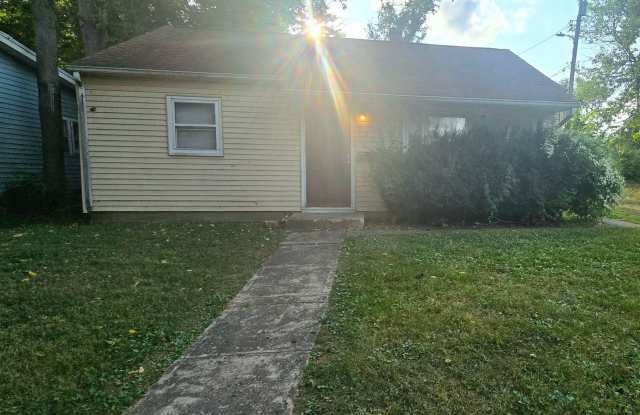 2 Bedroom, 1 bath near Mueller Park photos photos