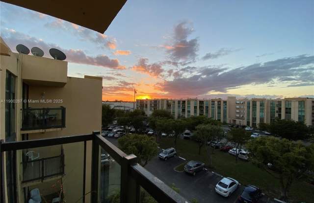 11800 SW 18th St photos photos 11800 SW 18th St photos photos