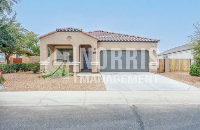 Beautiful Home in Mission Royale photos photos