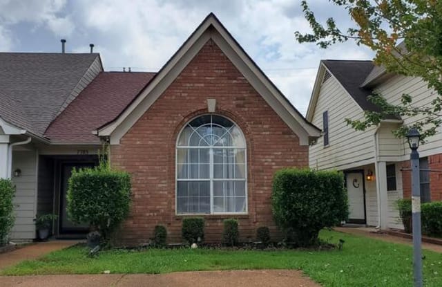 7785 Shadowland Drive photos photos