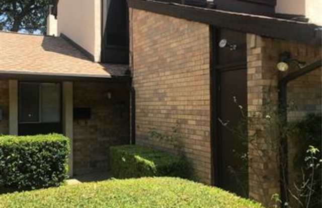 1829 Highbrook Court - 1829 Highbrook Court, Garland, TX 75044