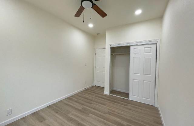 Room in 3 Bedroom Home at Pecan Valley Dr photos photos