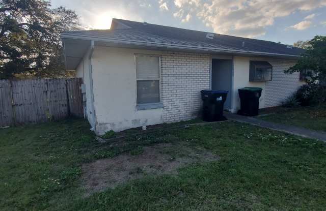 1220 Tino Court - 1220 Tino Court, Union Park, FL 32825
