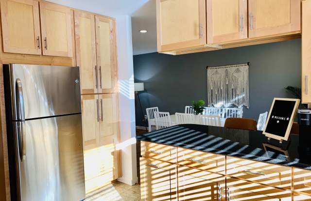 6 Grovepoint Ct Gallery 3