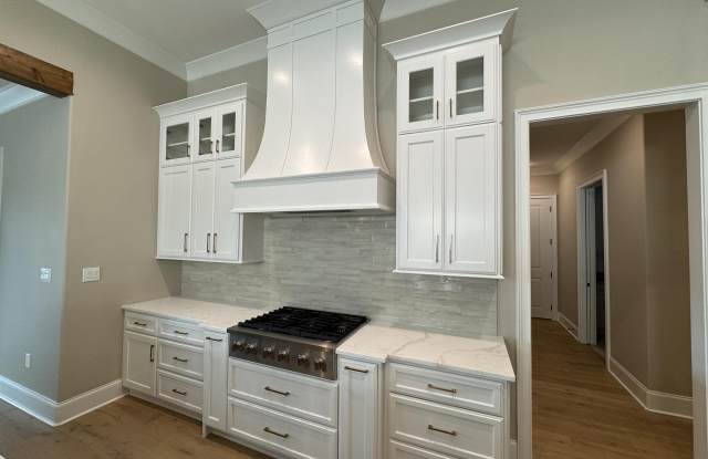 10 Havenstone Way Gallery 2