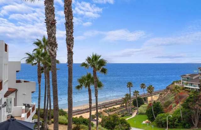 Luxurious fully furnished condo in the sought-after location of San Clemente! - 412 Arenoso Lane, San Clemente, CA 92672