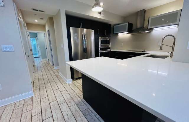 N. Liberty Group LP photos photos