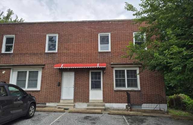 412 NEW ROAD Gallery 1