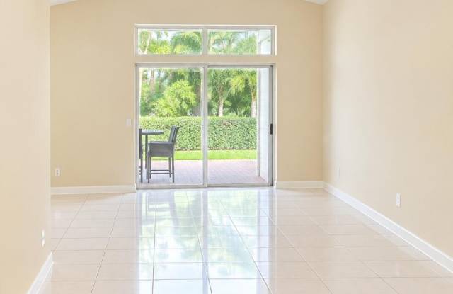 3694 Miramontes Circle Gallery 3