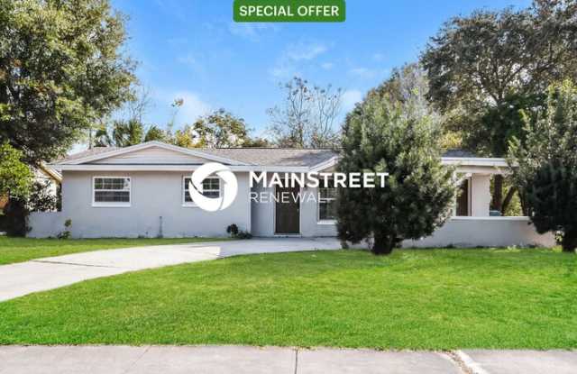 2225 Messina Avenue photos photos