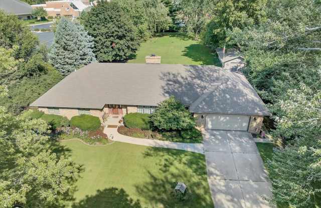 15707 S Route 59 photos photos