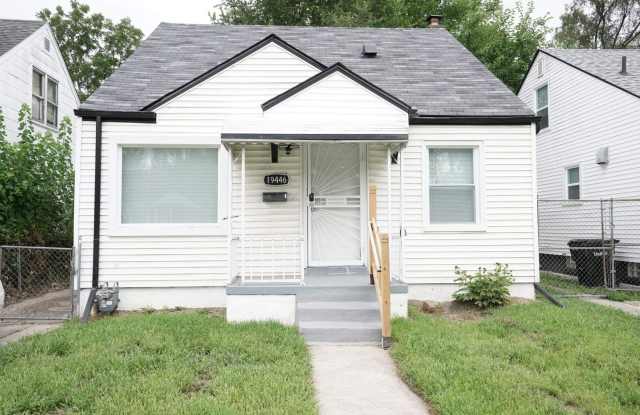 Fully Renovated 3-Bedroom Home – Move-In Ready for You! photos photos Fully Renovated 3-Bedroom Home – Move-In Ready for You! photos photos