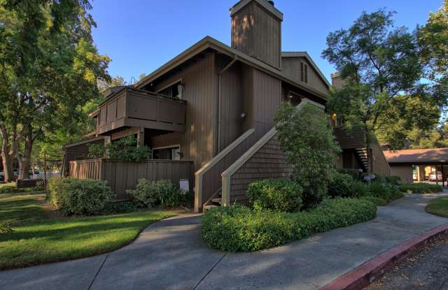 5438 Makati Cir photos photos