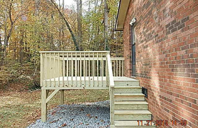 1634 Breezy Trail Gallery 2
