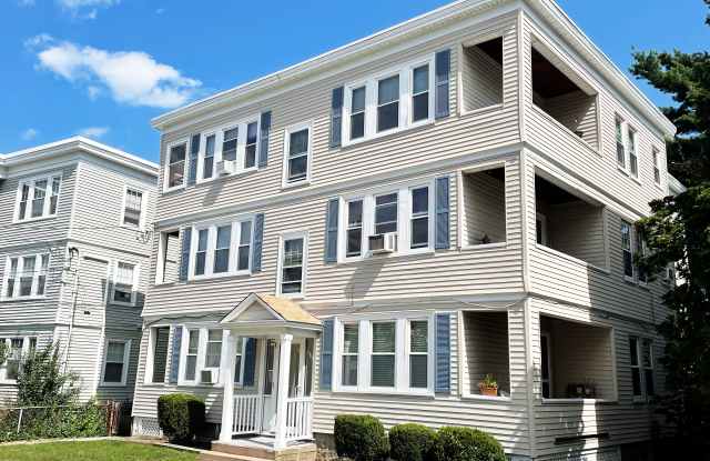 7 Hastings St photos photos