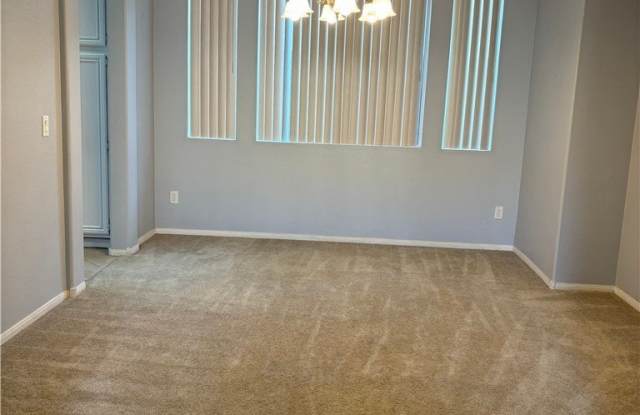 11425 Drappo Avenue photos photos 11425 Drappo Avenue photos photos