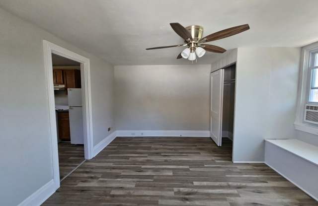 Newly updated 1 bedroom 1 bath apartment for rent photos photos