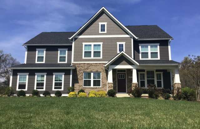 24903 DAHLIA MANOR Place photos photos