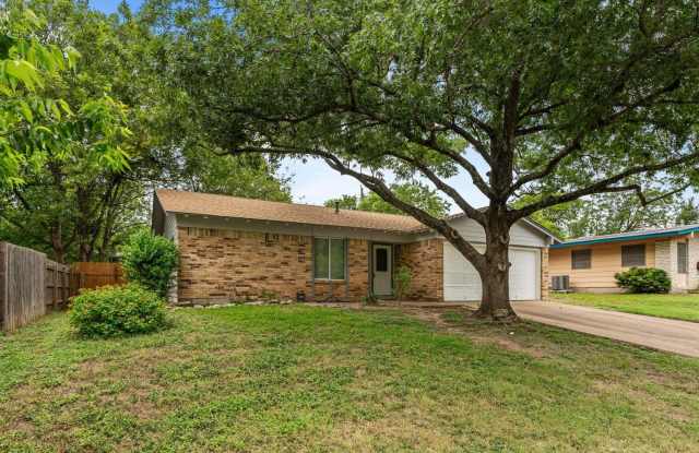 Brand new renovated home - don't miss out! photos photos