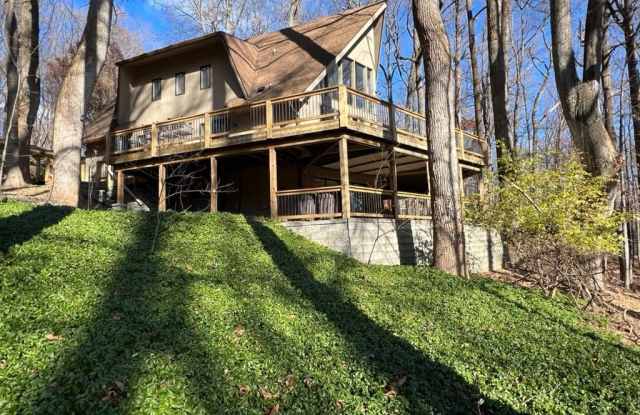 12889 EAGLES VIEW Road Gallery 4