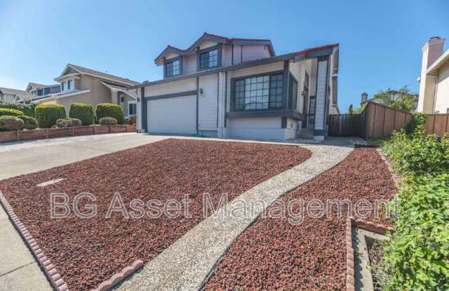 238 Cinnabar Way photos photos 238 Cinnabar Way photos photos