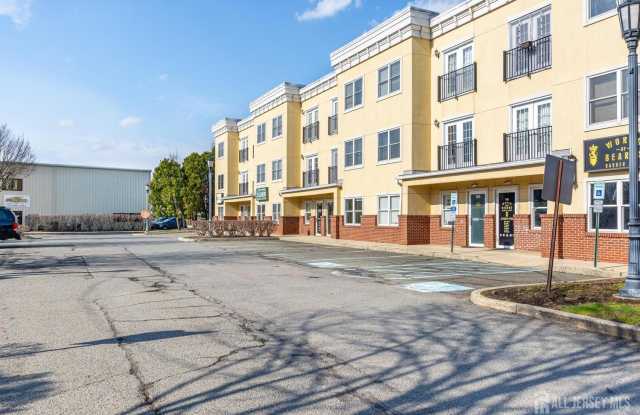 160 Durham Avenue photos photos