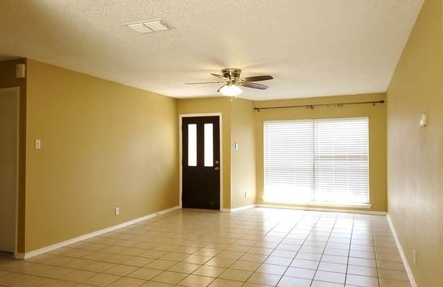 915 HAYLOFT LN Gallery 4