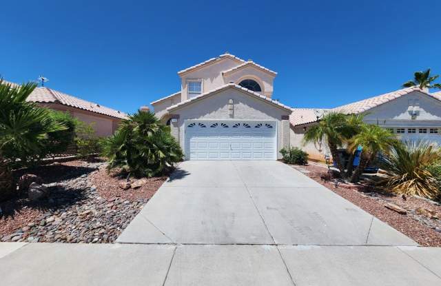 NW 95 and Lake Mead photos photos