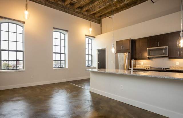538 Erie Blvd West, Syracuse NY photos photos