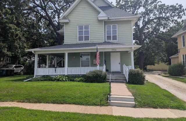 2936 Brattleboro Avenue Gallery 1