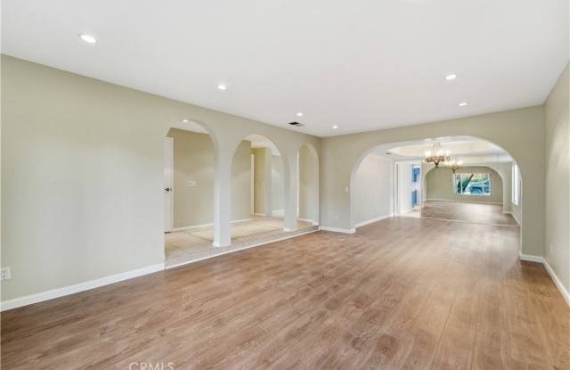 16650 Rinaldi Street photos photos