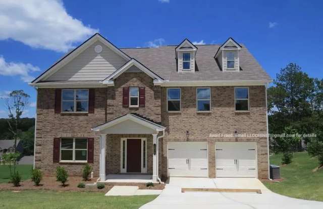 3820 Rifflepool Court photos photos