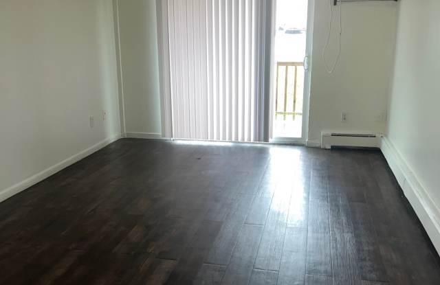 315 Sheehan Ave photos photos